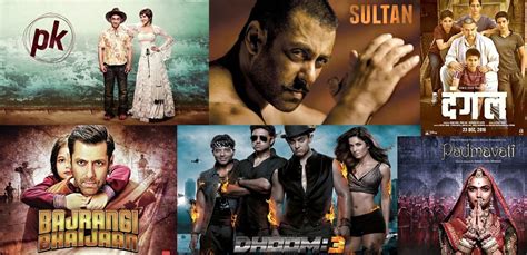 top  highest earning indian movies topnews headings