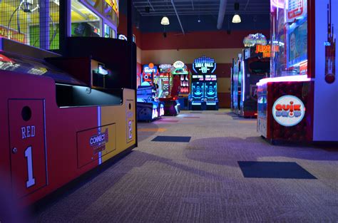 family entertainment center family entertainment arcade entertainment center