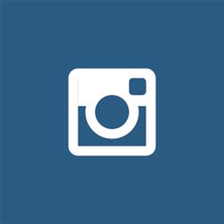 aplikasi instagram  windows phone