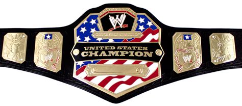 wwe united states championship pro wrestling wiki divas knockouts