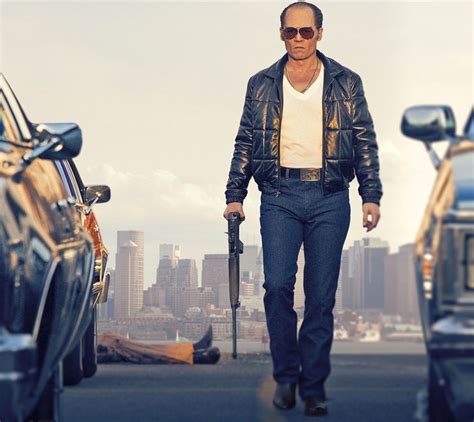 gangster style 8 movies of the decade that gave us major