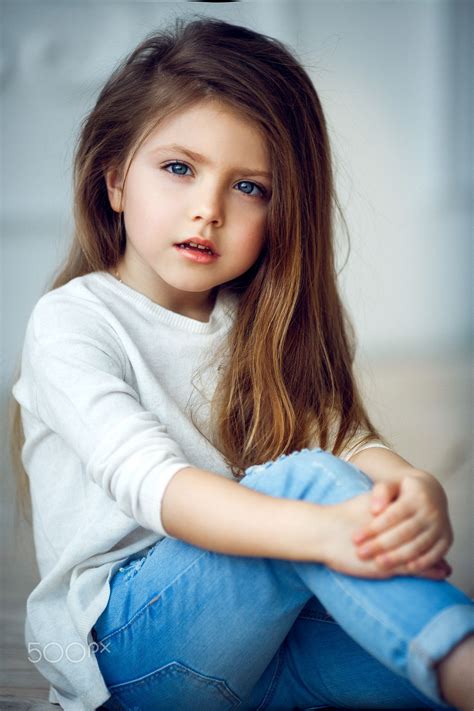 sasha null cute kids photography  girl   girl