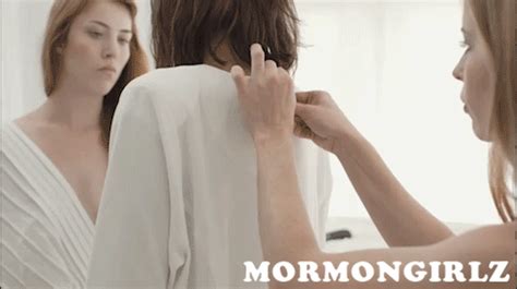 mormon tumbex