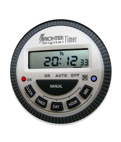 digital programmable multipurpose timer buy digital programmable