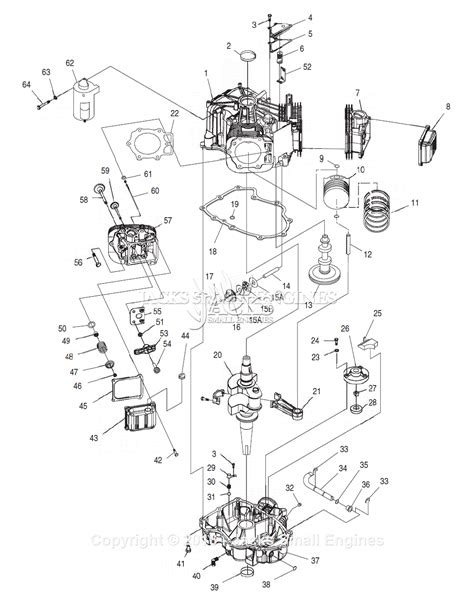 generac  xge parts diagram  control panel
