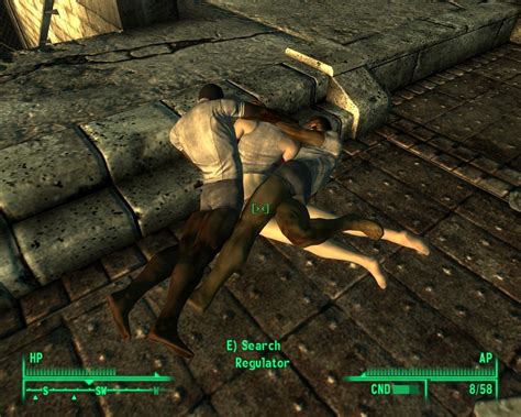 sex in fallout3 a prostitute is someone who hampshire