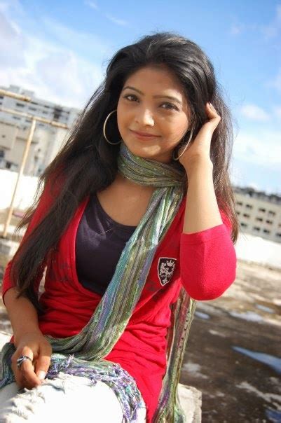 beautiful girls of bangladesh ~ offsite24 blogspote