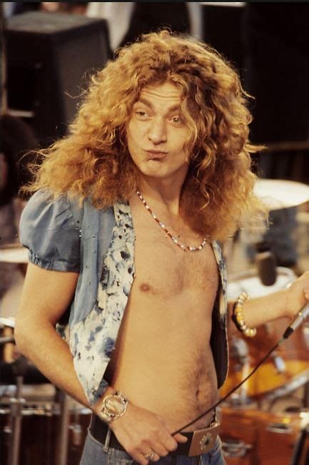 138 best images about robert plant on pinterest sexy jimmy page and led zeppelin