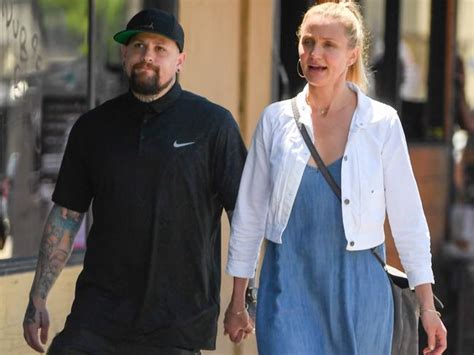 Cameron Diaz Is Fed Up With Hollywood’s Objectification Of