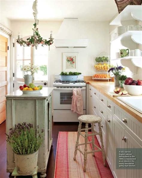 amazing space saving small kitchen island designs