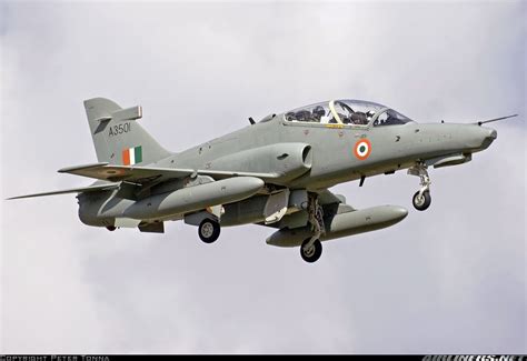 combat hawk weaponizing hal built hawk trainer aircraft indian