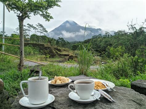 rekomendasi tempat ngopi jogja sekilasinfonet