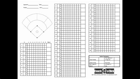 baseball wristband template printable templates