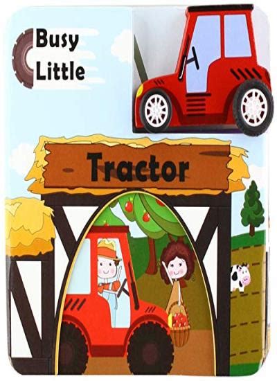 tractor  publishing   fast  shipping  ebay