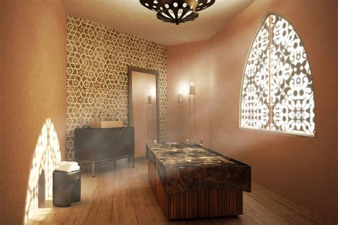 yuran arabic massage center in al qusais arab massage therapists dubai