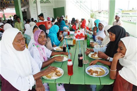 symposium highlights multiple land  policy  mining forestry stabroek news