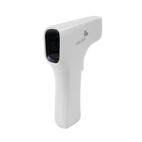 infrared thermometer rumbletuff