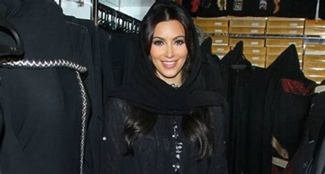 kim kardashian announces sex tour of the middle east