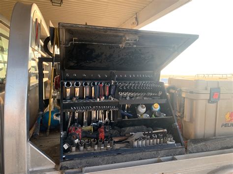 truck tool boxes  today agdaily
