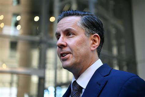 mark butler calls  ruthless  examination  labor policies including  climate