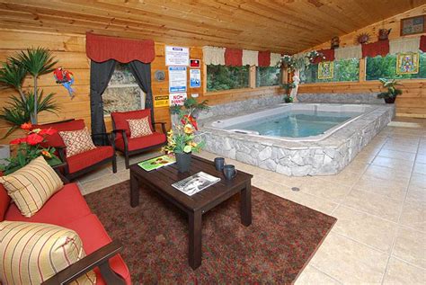 8 things to do in our romantic gatlinburg cabin rentals