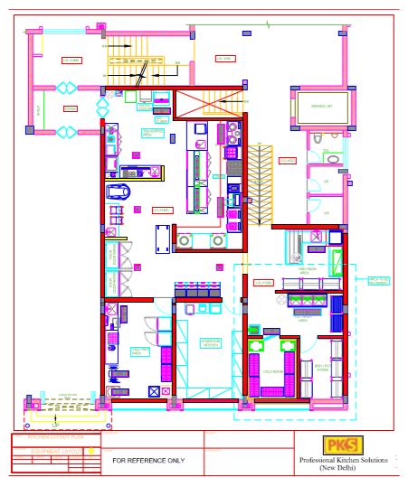 kitchen layout planing professional kitchen solutions