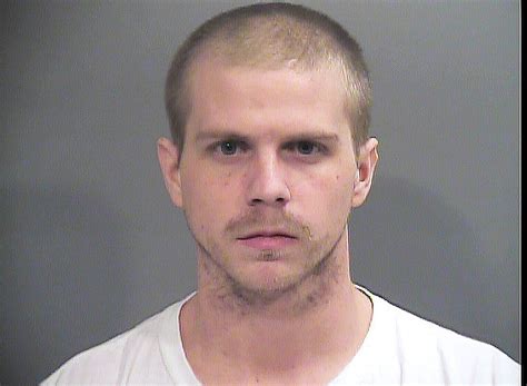 winslow man sentenced for sex crime