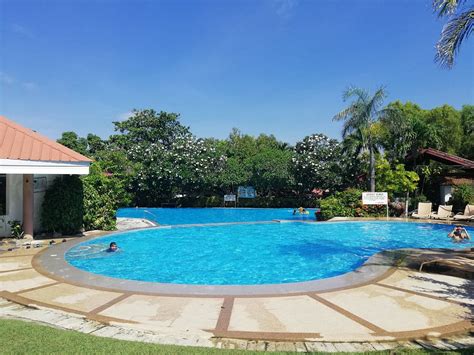 stilts calatagan beach resort updated  reviews  philippines hotel tripadvisor