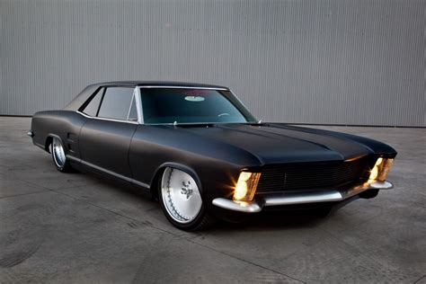 buick riviera wallpapers vehicles hq buick riviera pictures  wallpapers