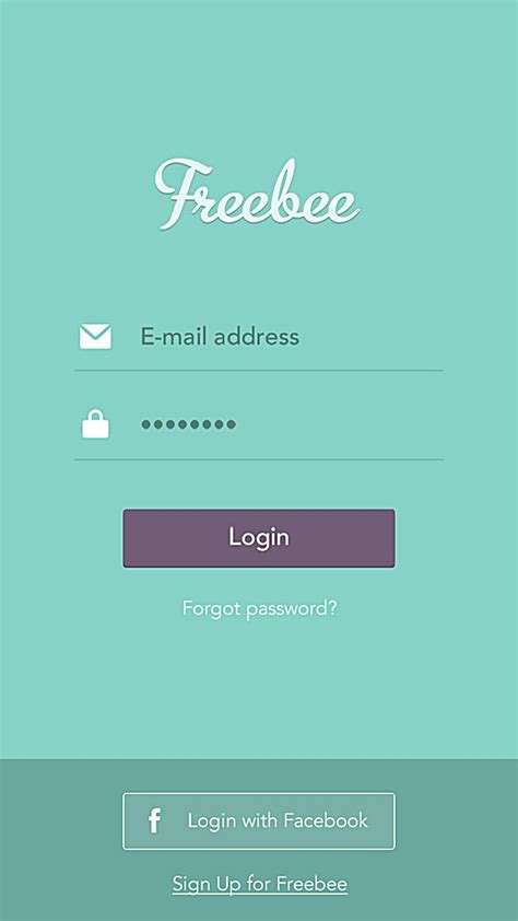 login screen phone  downloads login screens login page login