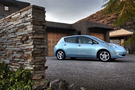 chevy volt   rebate hov lane access  ca buyers