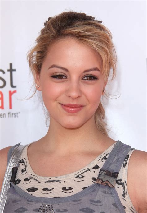 Gage Golightly Teen Wolf Wikia Fandom Powered By Wikia