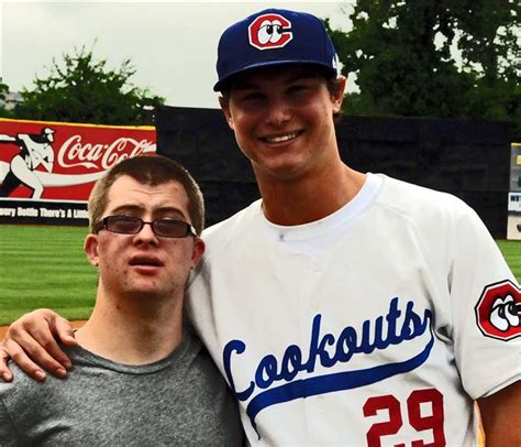 lookouts outfielder joc pederson finishes   home run derby chattanoogancom