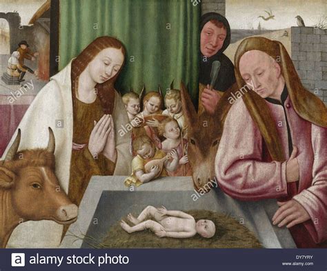 hieronymus bosch baby geburt google suche art  illustrations nativity
