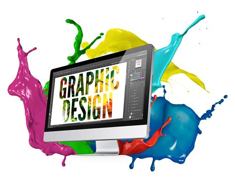hire professional graphics designers  lagos nigeria