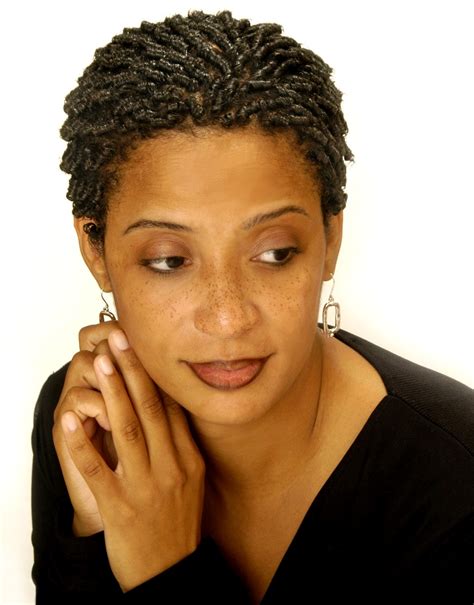 natural hairstyles  great lifestyles