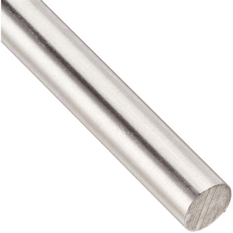 rod stainless steel shaft ss  bar mm mm mm mm mm mm malaysia supplier