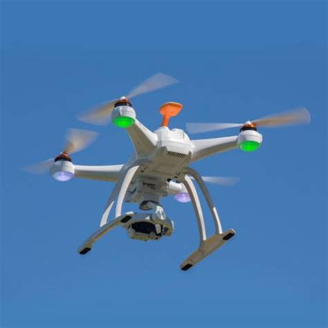 drones  remote tracking  id  argument  including recreational drones dronelife