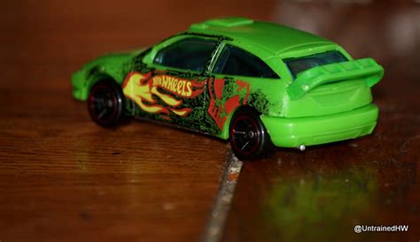 hot wheels party and the double dare snare giveaway