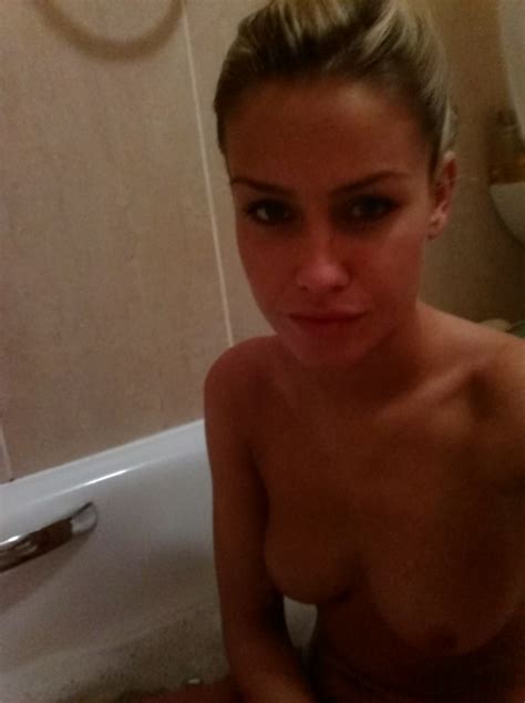 rachel summerlyn nude leaked tubezzz porn photos