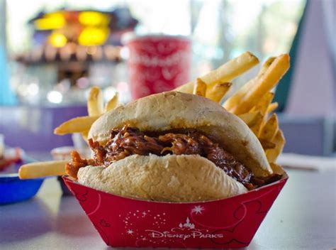 cosmic ray s starlight cafe review disney tourist blog