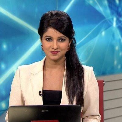 news nation channel anchors list female male  biographyshows