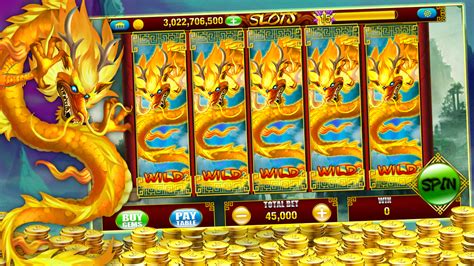 slots casino  las vegas slot machine games spin win amazoncomau appstore  android