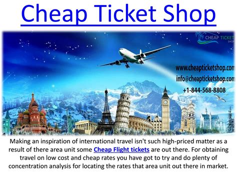 booking cheap international flight ticket  cheap ticket shop  sofiya smith issuu