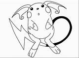 Dragoart Coloring Pages Chibi Getcolorings Animal Baby Cute sketch template