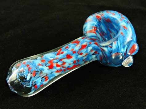 Glass Pipe Pipe Unique Pipe Cool Pipes Pipes Trippy Pipe