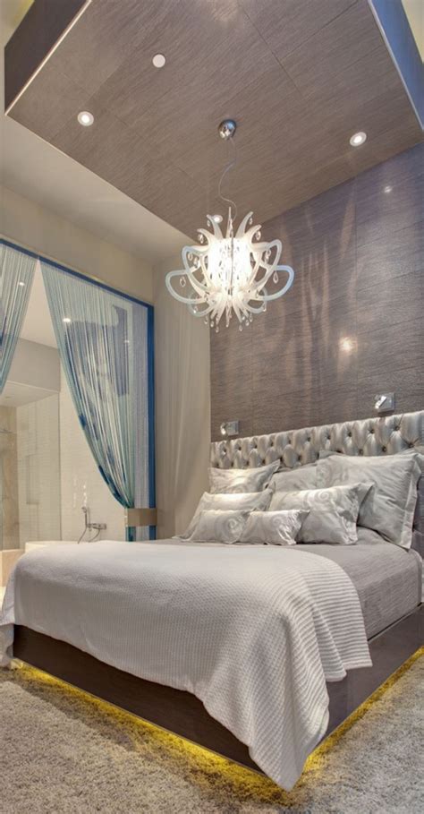 plan  design  contemporary bedroom