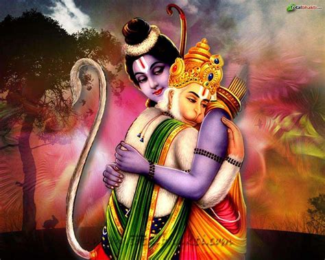 sri rama  hanuman hanuman returns  sri rama srivaishnava