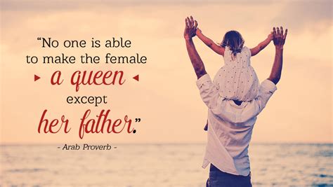 51 best father daughter quotes