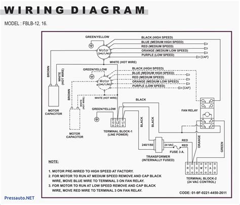 space heater wiring diagram